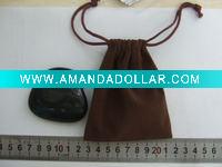 Wholesale engraved stone/promotional craft