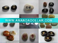Wholesale carving craft(carving stone)