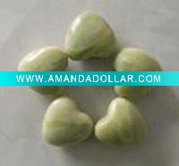 Wholesale marble stone craft 2