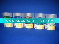Wholesale toy/glass nuts