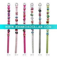 Wholesale rhinestone bracelet