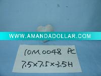 Wholesale Polystone decoration for home and garden use