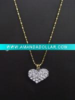 Wholesale lovely body jewelry
