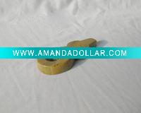 Wholesale mouthpiece Product