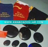 Wholesale Massage stone