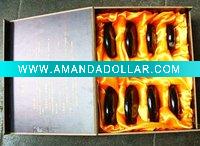 Wholesale Massage stone