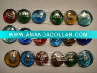 Wholesale Massage stone gift set