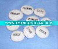 Wholesale marble stone craft 2