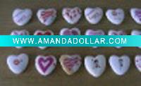 Wholesale marble stone craft 2