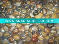 Wholesale Engraved stones