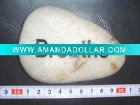 Wholesale Engraved stones
