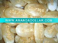 Wholesale rune stones