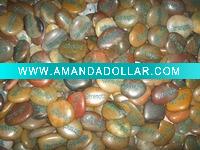 Wholesale stone gallery