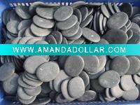 Wholesale natural power stone
