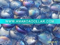 glass stones