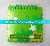 Wholesale wooden gifts