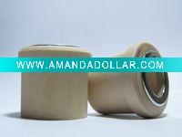 Wholesale Wooden Caps,Wooden Lids