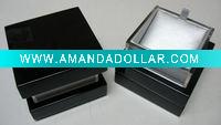 Wholesale Lacquered glossy Wooden boxes