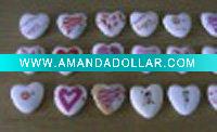 Wholesale stone gifts