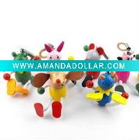 Wholesale Promotion spring doll