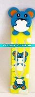 Wholesale promotional items