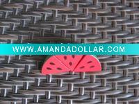 Wholesale wooden candy toys