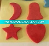 stone gift 2