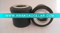 Wholesale Wood Caps
