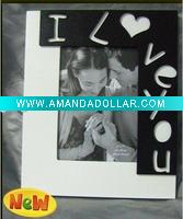 Wholesale Wooden frame