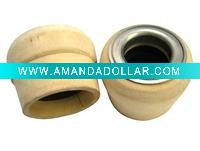 Wholesale wood bottle cover