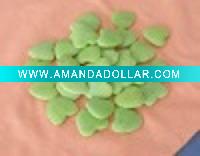 Wholesale marble stone craft 2