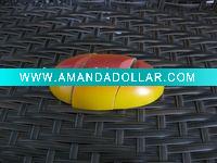 Wholesale wooden candy toys