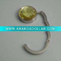 bag hangers purse handbag hangers