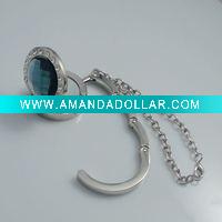 bag hanger