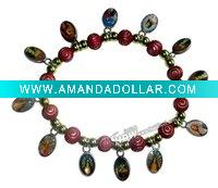 Wholesale HDW55571B Bracelet