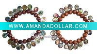 Wholesale HDW53787B-HDW53788B Bracelet