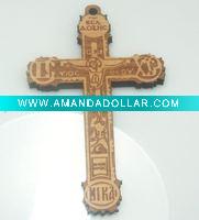 religious cross