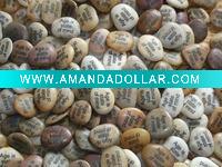Wholesale promotion products