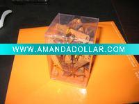 Chinese cinnamon