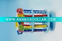 promotional pen