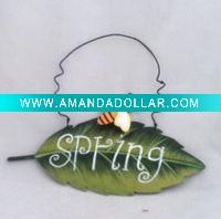 holiday gifts home decoration