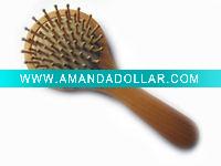 Hair Brush,Promotion gift,Gift