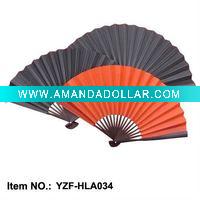 wedding souvenir fan