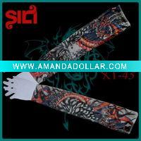 Wholesale tattoo sleeves