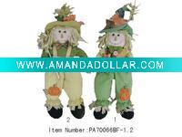 Wholesale Autumn decorations Gifts