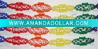 paper garland