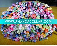 Wholesale craft sticks