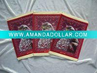 Wholesale carpet mousepad