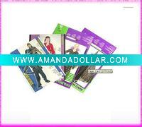 2011 New fashion greeting cardYLX--0065