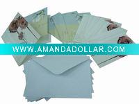 Wholesale wedding cards
